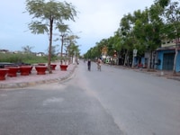1,85 tỷ mảnh đất 74m2 tại khu phân lô Đồng Đống Chuối, Hùng Vương, Hồn 1,85 tỷ mảnh đất 74m2 tại khu phân lô Đồng Đống Chuối, Hùng Vương, Hồn
