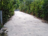 Bán nhanh lô đất 1800m2 tại Vân Hoà- Ba Vì. Bán nhanh lô đất 1800m2 tại Vân Hoà- Ba Vì.
