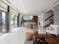 Bán nhà 3 lầu mặt tiền đường Nguyễn Thái Học, phường 7. Bán nhà 3 lầu mặt tiền đường Nguyễn Thái Học, phường 7.