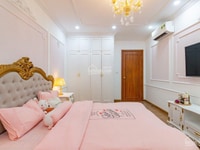 Bảng giá chính sách, quỹ căn ra hàng đợt 1 Housinco Nguyễn Xiển Bảng giá chính sách, quỹ căn ra hàng đợt 1 Housinco Nguyễn Xiển