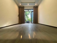 Bán nhà 2 tầng kiệt 3m Nguyễn Hoàng gần Nguyễn Văn Linh , Hải Châu Bán nhà 2 tầng kiệt 3m Nguyễn Hoàng gần Nguyễn Văn Linh , Hải Châu
