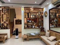 Bán nhà Vạn Phúc hai MT, KD đỉnh thoáng mát, 43/60m2 giá 5.6 tỷ, Bán nhà Vạn Phúc hai MT, KD đỉnh thoáng mát, 43/60m2 giá 5.6 tỷ,