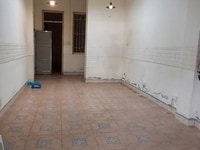 Cho thuê cửa hàng ngõ 31 Kim Mã, DT 50m2, MT 4m, giá 10tr Cho thuê cửa hàng ngõ 31 Kim Mã, DT 50m2, MT 4m, giá 10tr