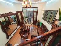 Nhà riêng Thanh Xuân về ở ngay, chủ tự xây 4 tầng 48m2 giá 5.15 tỷ Nhà riêng Thanh Xuân về ở ngay, chủ tự xây 4 tầng 48m2 giá 5.15 tỷ