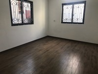 Covid bán nhà số 10 ngõ 254 Minh Khai, gần oto, 45mx3ngủ, 3.05tỷ.