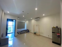 Cho thuê căn hộ vinhomes Grand Park Q9 chỉ từ 3,5 triệu/ tháng. Cho thuê căn hộ vinhomes Grand Park Q9 chỉ từ 3,5 triệu/ tháng.