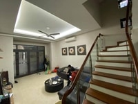 Bán nhà phố Nghĩa Đô, Hoàng Quốc Việt, đường 2 ô tô tránh giá 7,2 tỷ Bán nhà phố Nghĩa Đô, Hoàng Quốc Việt, đường 2 ô tô tránh giá 7,2 tỷ