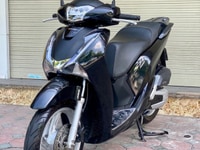 SH Việt 125 ABS cuối 2019 màu đen chuẩn 3000km quá mới, cực chất👍 SH Việt 125 ABS cuối 2019 màu đen chuẩn 3000km quá mới, cực chất👍