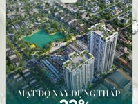 Mở bán chính thức chung cư BV Diamond Hill Tháp đôi Bách Việt Mở bán chính thức chung cư BV Diamond Hill Tháp đôi Bách Việt