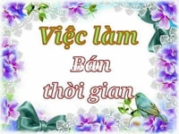 Tuyển trực tiếp nhân viên tư vấn và đóng gói sản phẩm. Tuyển trực tiếp nhân viên tư vấn và đóng gói sản phẩm.