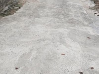 Bán lô đất thổ cư 90m2 tại Do Nha,Tân Tiến,An Dương Bán lô đất thổ cư 90m2 tại Do Nha,Tân Tiến,An Dương