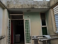 Bán nhà hẻm 181 Âu Dương Lân trệt 1 lầu giá 4.4 tỷ TL Bán nhà hẻm 181 Âu Dương Lân trệt 1 lầu giá 4.4 tỷ TL