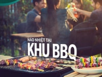 Siêu chính sách tháng này, Chỉ 500tr sở hữu Căn hộ Resort 5* của HT Siêu chính sách tháng này, Chỉ 500tr sở hữu Căn hộ Resort 5* của HT