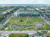 Bán nền tặng vàng hàng rẻ nhất KDT Stella Mega City Bán nền tặng vàng hàng rẻ nhất KDT Stella Mega City