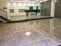 Cho thuê biệt thự 5 tầng Đường Lê Hồng Phong - Hải Phòng. Cho thuê biệt thự 5 tầng Đường Lê Hồng Phong - Hải Phòng.