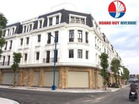 🏣 Hoàng Huy Riverside - LK1 chưa bao giờ giá tốt đến thế 🏣 Hoàng Huy Riverside - LK1 chưa bao giờ giá tốt đến thế