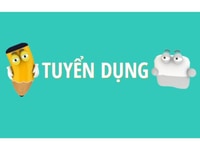 🎉🎉🎉🎉🎉🎉 Cần tuyển gấp kế toán thu ngân làm việc tại siêu thị 🎉🎉🎉🎉🎉🎉 Cần tuyển gấp kế toán thu ngân làm việc tại siêu thị