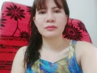 Chị Đào quê quán Quảng Trị SN 1978 cần tìm việc ở lại Chị Đào quê quán Quảng Trị SN 1978 cần tìm việc ở lại