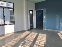 Nhà 3 tầng mặt tiền kinh doanh Trần Cao Vân , Thanh Khê Đông Đà Nẵng Nhà 3 tầng mặt tiền kinh doanh Trần Cao Vân , Thanh Khê Đông Đà Nẵng