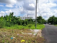 Chính chủ gửi bán cặp nền Tây Đô Ecopark thuộc xã Tân Phú Thạnh Chính chủ gửi bán cặp nền Tây Đô Ecopark thuộc xã Tân Phú Thạnh