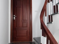 Cần bán nhà Cầu Diễn 5 Tầng Mặt Tiền 4.1M Nhà Mới Đẹp Gía 2.7 Tỷ Cần bán nhà Cầu Diễn 5 Tầng Mặt Tiền 4.1M Nhà Mới Đẹp Gía 2.7 Tỷ
