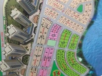 Lô góc 2MT Khu cán bộ công nhân viên. gần sông , p. An Phú ,Q2 Lô góc 2MT Khu cán bộ công nhân viên. gần sông , p. An Phú ,Q2