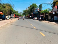 10x20 thổ cư full, SHR chính chủ bán gấp 10x20 thổ cư full, SHR chính chủ bán gấp