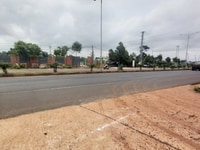 883m2 đất 2 mặt tiền, cách đường vành đai 40/3-TP HCM chỉ 20m 883m2 đất 2 mặt tiền, cách đường vành đai 40/3-TP HCM chỉ 20m