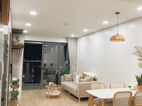 SaiGonTel Central Park giá chỉ từ 760 triệu / căn Studio SaiGonTel Central Park giá chỉ từ 760 triệu / căn Studio