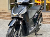 Cần bán SH Việt 125 CBS 2021 phiê bản chót 2019 chạy chuẩn 100km Cần bán SH Việt 125 CBS 2021 phiê bản chót 2019 chạy chuẩn 100km