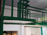 Cho Thuê nhà Nguyên Căn Mới Sạch Sẽ Thoáng mát Cho Thuê nhà Nguyên Căn Mới Sạch Sẽ Thoáng mát
