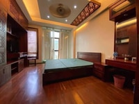 Ôtô, thang máy, mới đẹp- Tây Hồ- 47m2 x 5 tầng chỉ 4,7 tỷ. Ôtô, thang máy, mới đẹp- Tây Hồ- 47m2 x 5 tầng chỉ 4,7 tỷ.