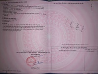 Bán đất đấu giá x3 thôn nhì, vân nội, đông anh , hà nội Bán đất đấu giá x3 thôn nhì, vân nội, đông anh , hà nội