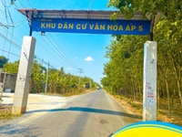 Đất giáp đường H239 1000m minh long chơn thành /SHR Đất giáp đường H239 1000m minh long chơn thành /SHR