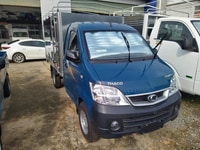 Xe Tải Tây Ninh 900kg Hỗ trợ vay 80% giá trị xe, Xe Tải Tây Ninh 900kg Hỗ trợ vay 80% giá trị xe,