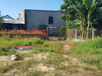 Đất gần ngã tư hàng da, khu công nghiệp vsip Đất gần ngã tư hàng da, khu công nghiệp vsip