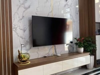 Bán nhà MỚI, LÔ GÓC Hoàng Mai, Ô TÔ đỗ, 60m2, 5 tầng chỉ 4.7 tỷ Bán nhà MỚI, LÔ GÓC Hoàng Mai, Ô TÔ đỗ, 60m2, 5 tầng chỉ 4.7 tỷ
