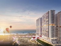Đầu tư sinh lời lớn chỉ 139 triệu takashi ocean suite Đầu tư sinh lời lớn chỉ 139 triệu takashi ocean suite