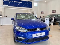Cần bán POLO HB nhập khẩu 2021 tặng 11 triệu Cần bán POLO HB nhập khẩu 2021 tặng 11 triệu
