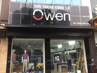 Nguyên căn mt rộng mp Lê Ngọc Hân, HBT, 50m2 x 5t, mt 7,5m, thông sàn Nguyên căn mt rộng mp Lê Ngọc Hân, HBT, 50m2 x 5t, mt 7,5m, thông sàn
