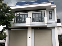 1 nền duy nhất, đường Nguyễn Thị Tồn, dân cư đông đúc, xây nhà ở ngay, 1 nền duy nhất, đường Nguyễn Thị Tồn, dân cư đông đúc, xây nhà ở ngay,