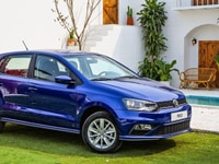 Ưu Đãi Hè Khi Mua Polo Hatchback Tặng Bảo Hiểm Vật Chất 11tr Ưu Đãi Hè Khi Mua Polo Hatchback Tặng Bảo Hiểm Vật Chất 11tr