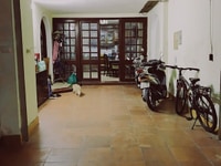 Cho thuê nhà nguyên căn phố linh lang,ba đình,hà nội,dt 100m x 4 tầng Cho thuê nhà nguyên căn phố linh lang,ba đình,hà nội,dt 100m x 4 tầng