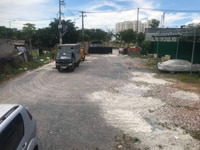 Bán Lô đất 250m2 giá 875 Triệu đồng - Farm Nghĩ Dưỡng View Sông Cái NT Bán Lô đất 250m2 giá 875 Triệu đồng - Farm Nghĩ Dưỡng View Sông Cái NT