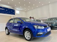 Bán Xe Volkswagen Polo Hatchback, Ưu Đãi Lớn cho Mùa Hè Bán Xe Volkswagen Polo Hatchback, Ưu Đãi Lớn cho Mùa Hè