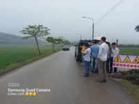 Đất phân lô Lương Sơn, diện tích từ 90m2 tới 300m2, giá đầu tư 16tr/m2 Đất phân lô Lương Sơn, diện tích từ 90m2 tới 300m2, giá đầu tư 16tr/m2