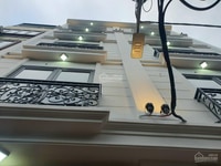 Chính chủ bán nhà Mỹ Đình 5 tầng siêu đẹp ở ngay nhiều tiện ích 3,4 tỷ Chính chủ bán nhà Mỹ Đình 5 tầng siêu đẹp ở ngay nhiều tiện ích 3,4 tỷ