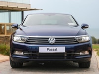 Siêu Ưu Đãi Hè Khi Mua Passat Bluemotion Giảm Trực Tiếp 200tr Siêu Ưu Đãi Hè Khi Mua Passat Bluemotion Giảm Trực Tiếp 200tr