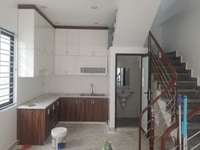 🏘🏘 bán nhà 3 tầng căn góc mặt ngõ 435A đằng hải ô tô đỗ cửa 🏘🏘 bán nhà 3 tầng căn góc mặt ngõ 435A đằng hải ô tô đỗ cửa