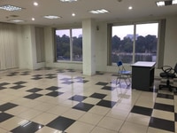 Cho Thuê Văn Phòng phố kim mã , ba đình , hà nội, dtsd 120m2 giá 25t Cho Thuê Văn Phòng phố kim mã , ba đình , hà nội, dtsd 120m2 giá 25t